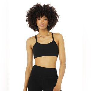 Alosoft Gratitude Bra